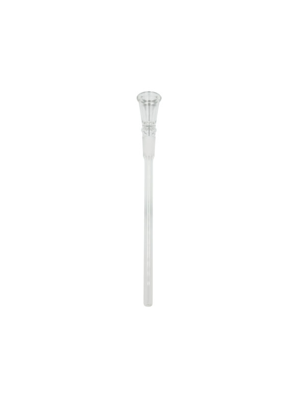 Rurka / Chillum 14,5mm - 17cm Rurka do Bonga