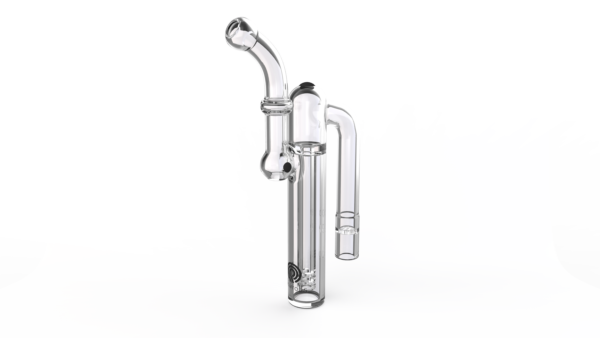 Fenix Mini - Bubbler Wodny XL - Image 4