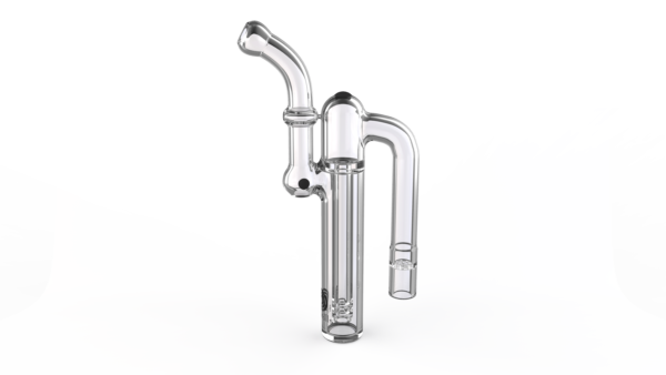 Fenix Mini - Bubbler Wodny XL