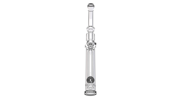 Fenix Mini - Bubbler Wodny XL - Image 3