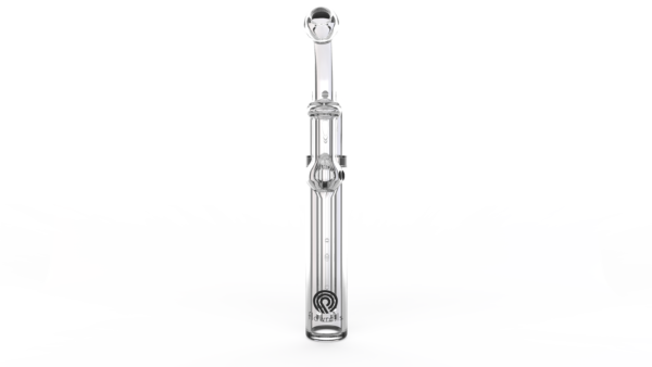 Fenix Mini - Bubbler Wodny XL - Image 5