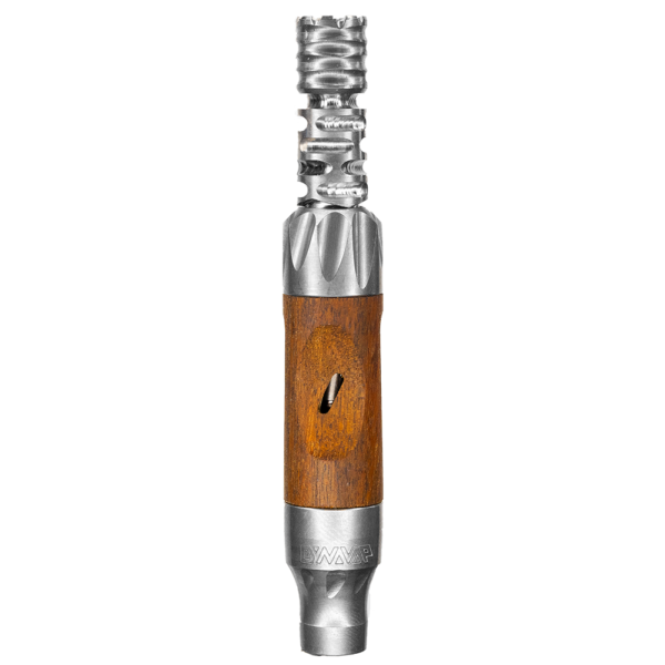 DynaVap Vong 2021 - Image 3