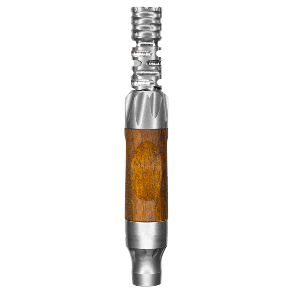 DynaVap Vong 2021 - Image 2