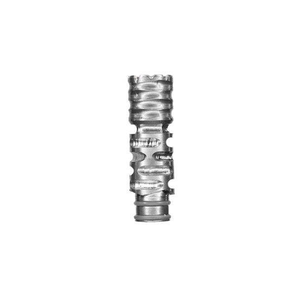 DynaVap Vong 2021 - Image 5