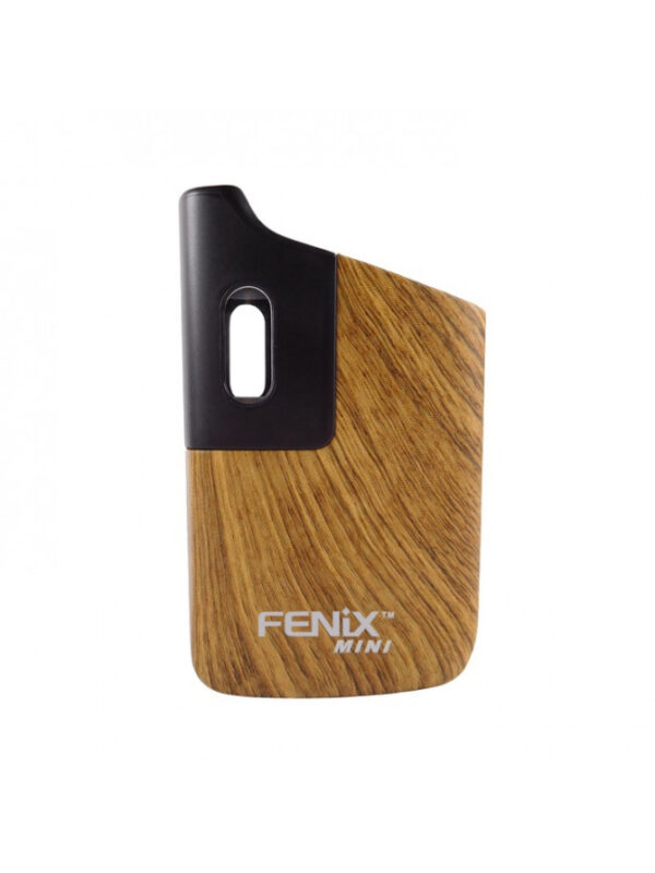 Fenix Mini Wooden