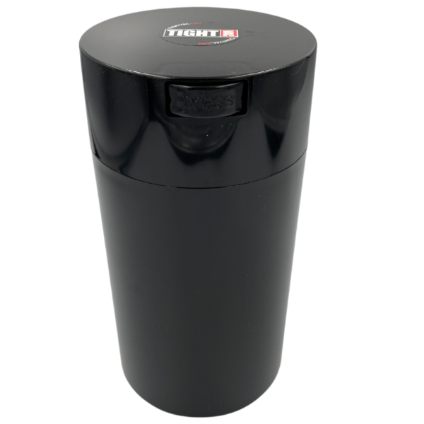 PocketVac Bezzapachowy pojemnik próżniowy 1,30L