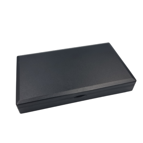 Waga Jubilerska 0.01g - 500g Precyzyjna - Image 2