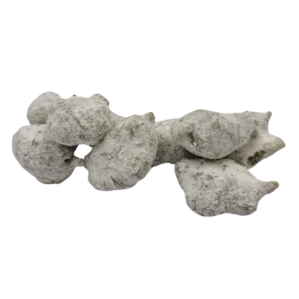 Icerock 85% CBD Bubblegum - Image 3