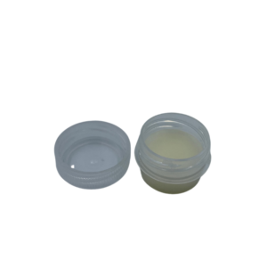 Dynavap Wax - Wosk do pielęgnacji DynaVap