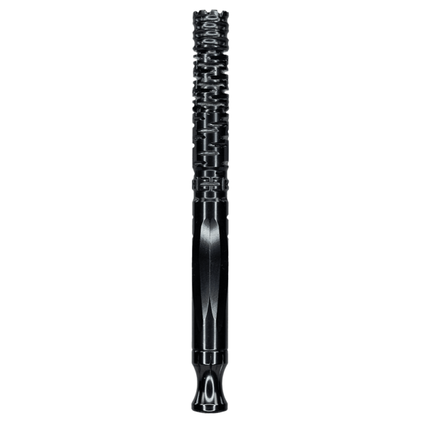 Omni Titanium 2021 Black - Image 5