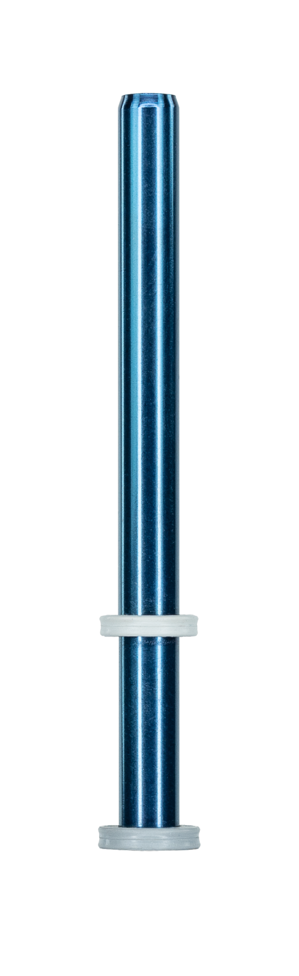 VapCap 21 Azurium - Image 5