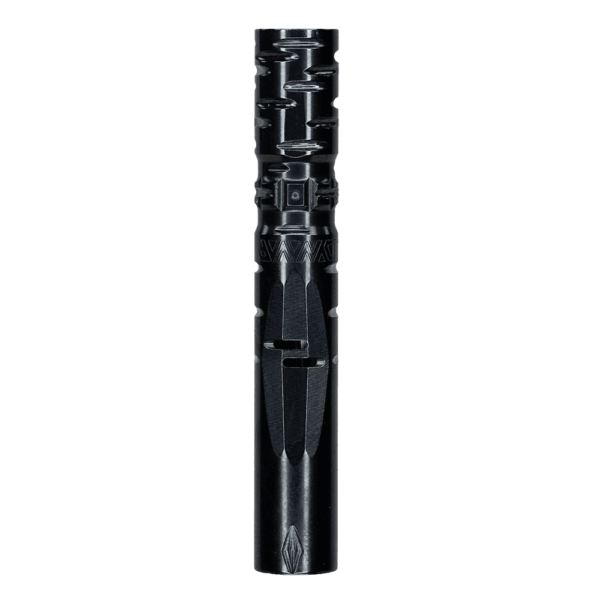 Omni Titanium 2021 Black - Image 6