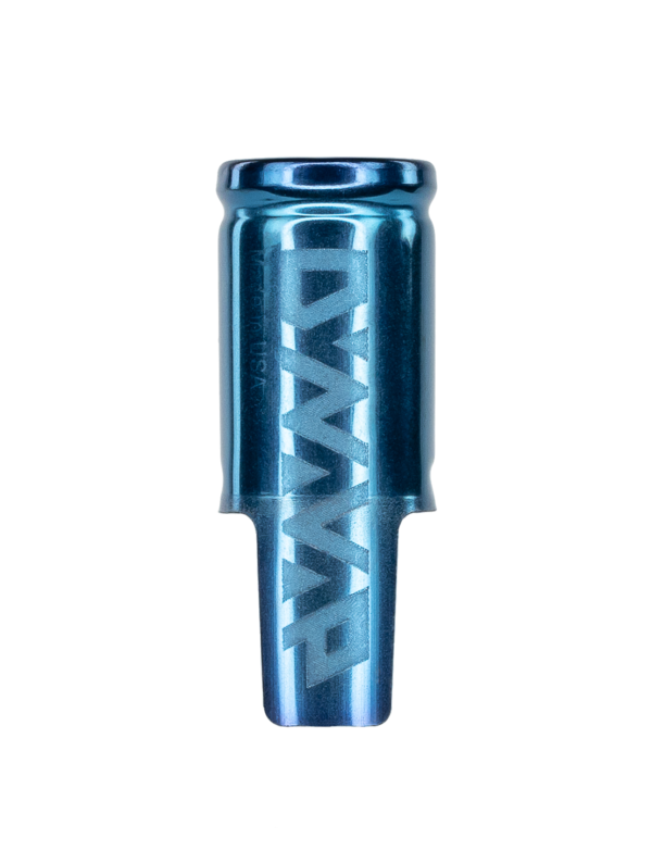 VapCap 21 Azurium - Image 4
