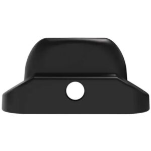 Pax 2 Pax 3 Half Pack Oven Lid