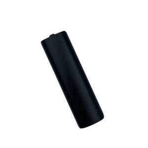 X-max V3 Pro Pokrywka Komory Baterii