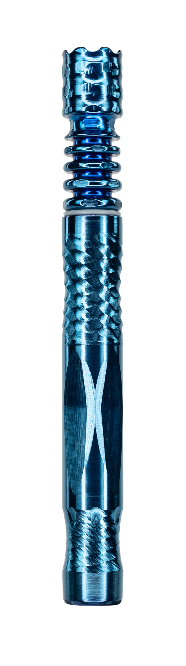 VapCap 21 Azurium - Image 3