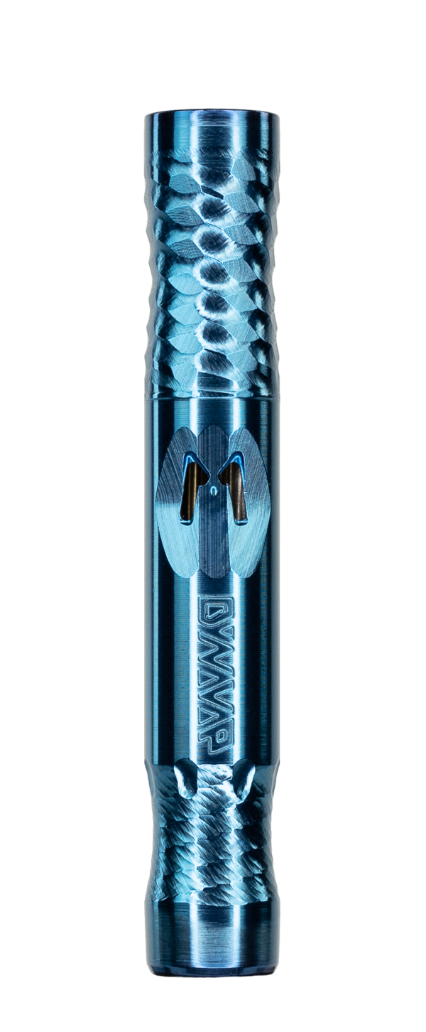 VapCap 21 Azurium - Image 6