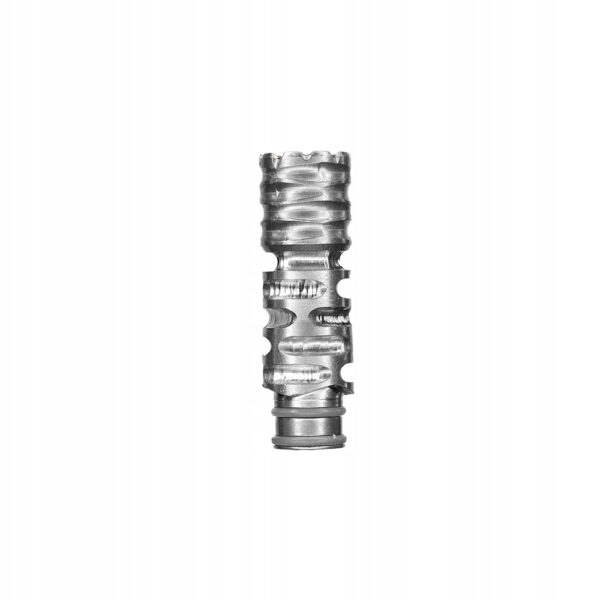DynaVap Vong 2021 Waporyzator do suszu CBD - Image 2