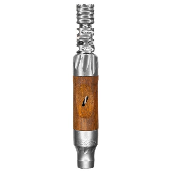 DynaVap Vong 2021 Waporyzator do suszu CBD - Image 5