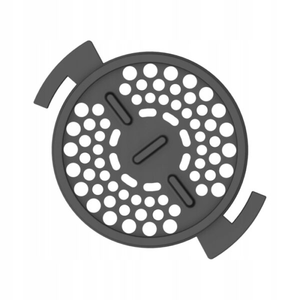 Air Filter Cap - Image 5