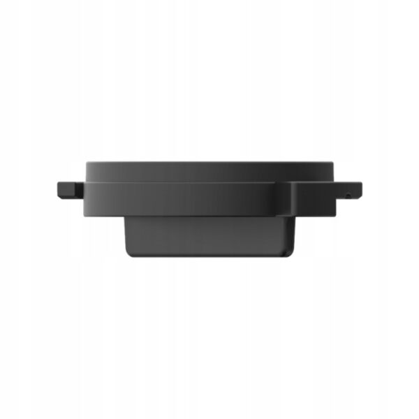 Air Filter Cap - Image 4
