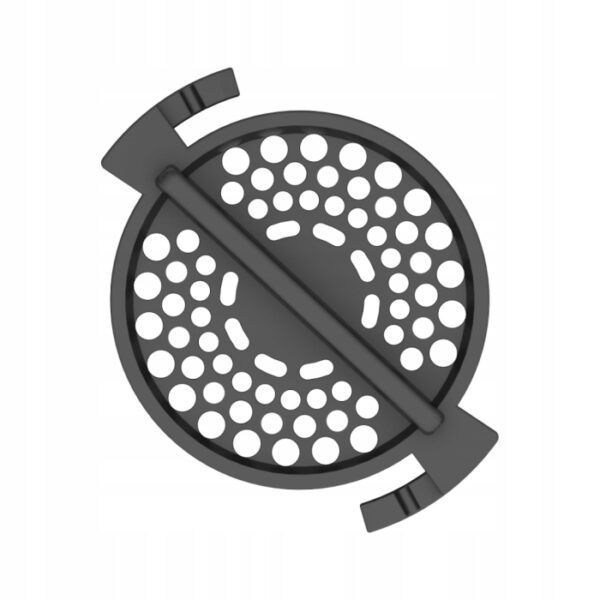 Air Filter Cap - Image 3