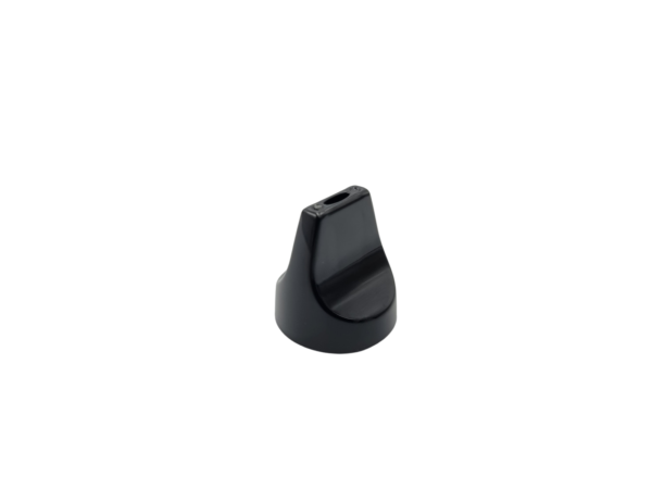 Flowermate Aura Ustnik