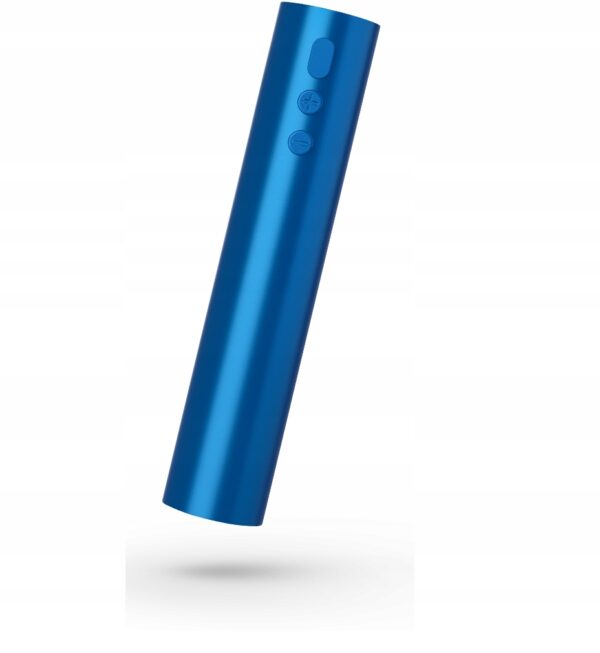 V5.0s PRO Waporyzator CBD - Image 3