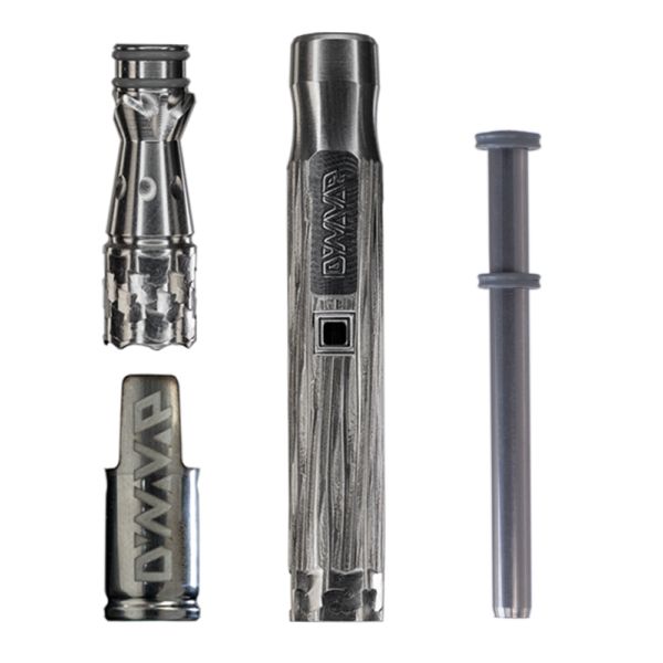 DynaVap VapCap "M" Plus - Image 2
