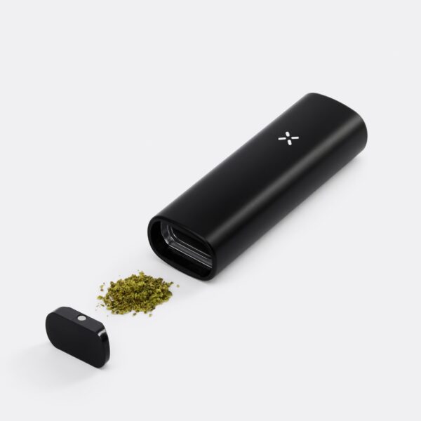 PAX MINI