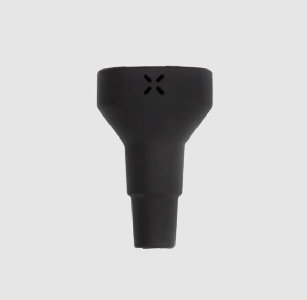 PAX adapter wodny