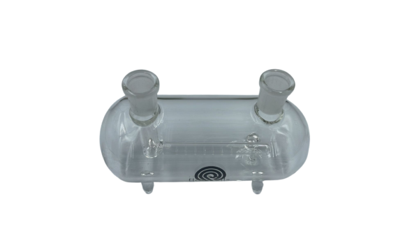 Bongo/Bubbler Submarine - Image 3