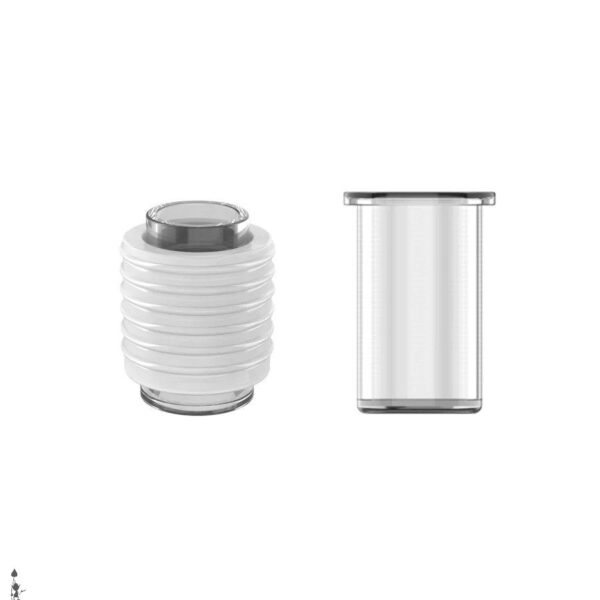 Ispire Wand - Adapter DynaVap