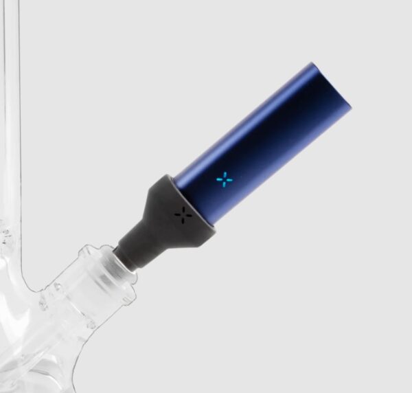 PAX adapter wodny - Image 2