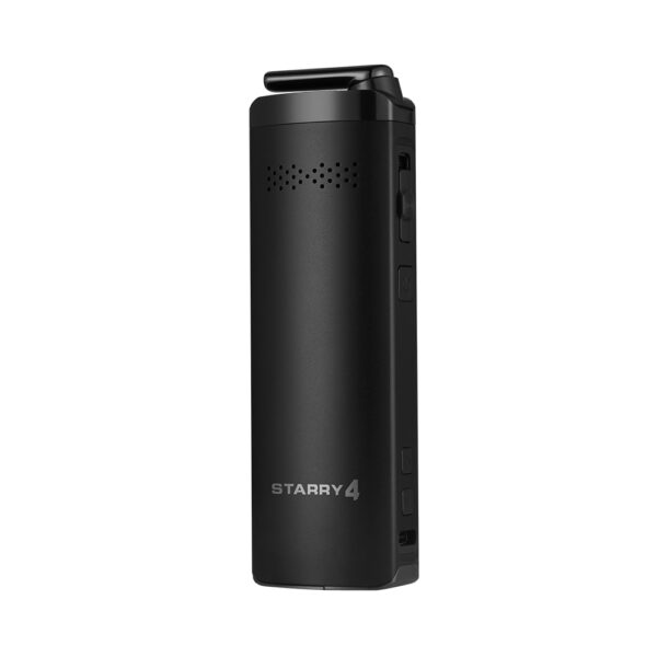 X-Max Starry 4.0