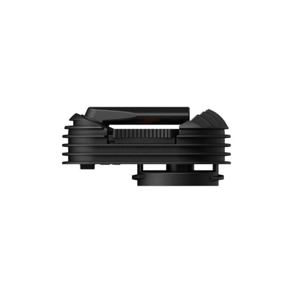 Cooling Unit Crafty+ - Image 2