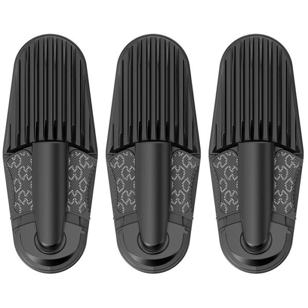 Cooling Unit Mighty+, 3 pieces
