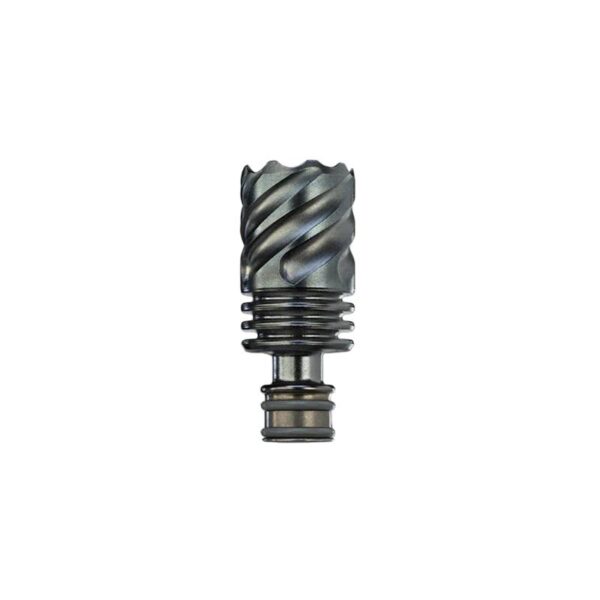 Waporyzator HyperDyn od DynaVap - Image 3