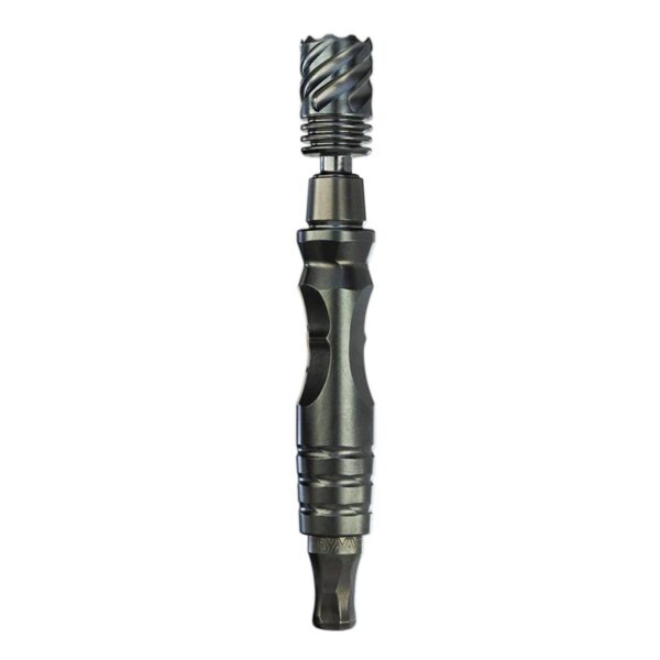 Waporyzator HyperDyn od DynaVap - Image 5