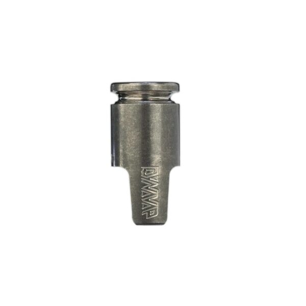 Waporyzator HyperDyn od DynaVap - Image 4