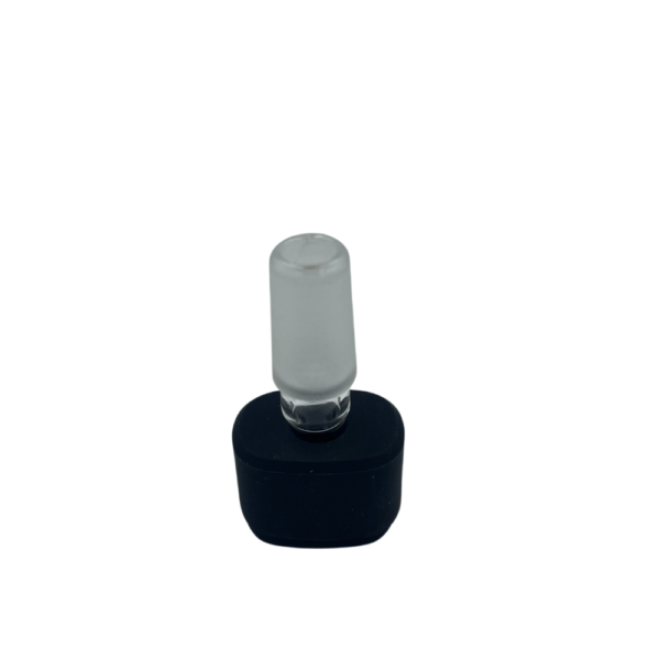 PAX Plus/Mini/3 - adapter wodny do bonga 14mm