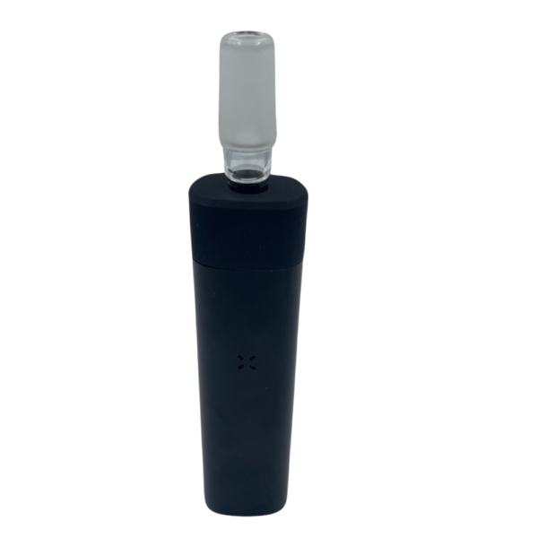 PAX Plus/Mini/3 - adapter wodny do bonga 14mm - Image 2
