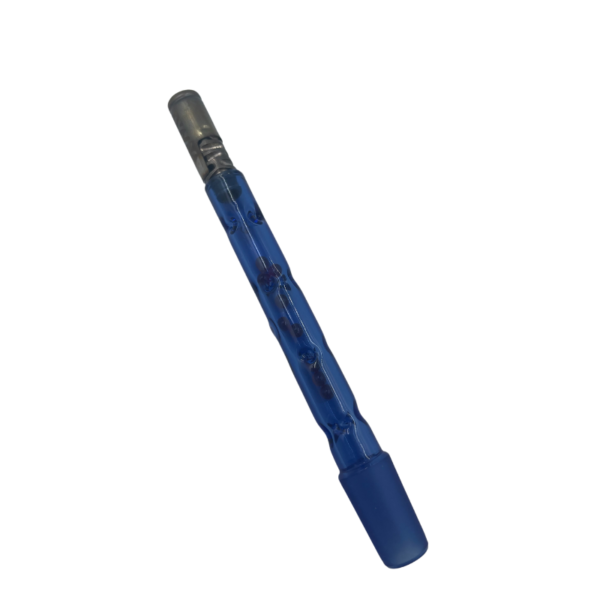 BB9 szklany adapter do Waporyzatorów DynaVap - Image 2