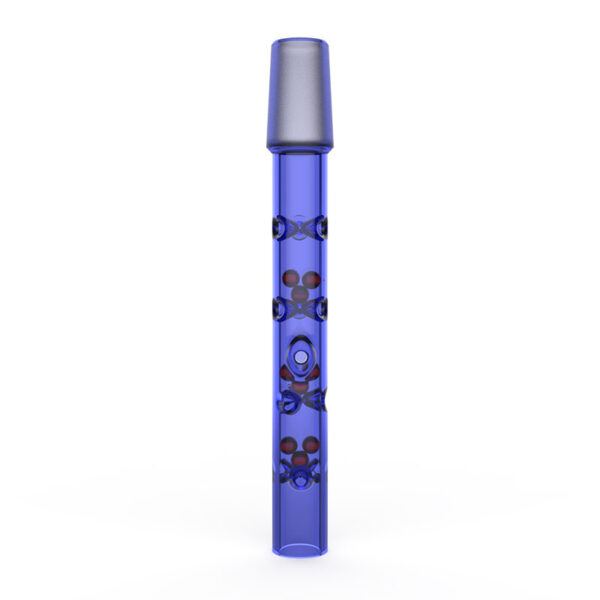BB9 szklany adapter do Waporyzatorów DynaVap