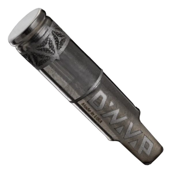 DynaVap The BallR Cap - Image 2
