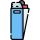 lighter.png